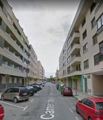 Appartement à Papa Luna - Platja del Gurugú