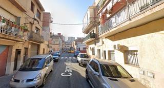 Piso en Can Puiggener