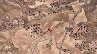 Residential Plot in Los Cestos-Belén-Las Eras