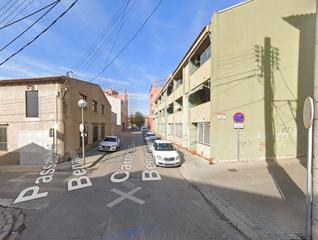 Piso en Plana Lledó