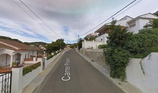 Maison jumelée à Mas Trader-Corral d´En Tort-Corral d´En Cona