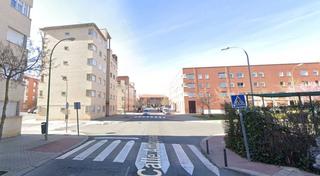 Appartement à Los Valles