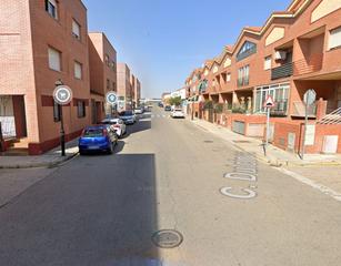 Appartement à Seseña Nuevo