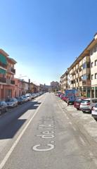 Appartamento in Bisbal d´Empordà (La)