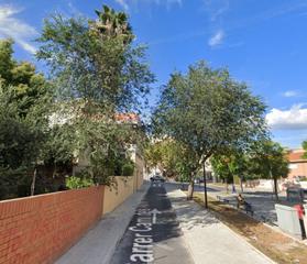 Flat in Torreforta