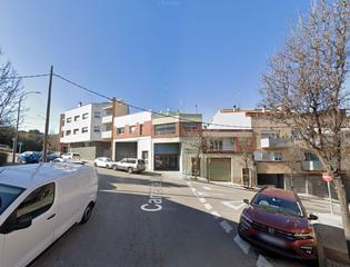 Etagenwohnung in La Cogullada