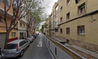 Appartement à Les Planes