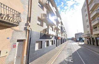 Casa a Amer