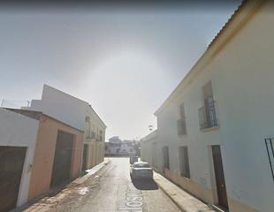 Appartement à Lepe