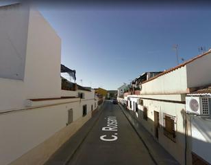 Reihenhaus in Palma del Río