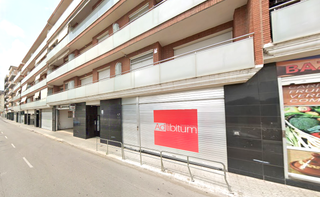 Appartement à Trieta 5