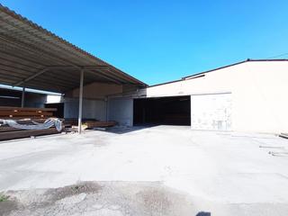 Residential Plot in Sa Indioteria Urbà