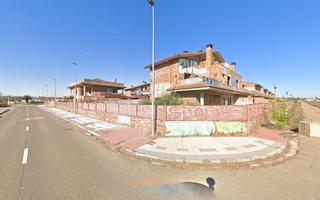 Casa a Pinseque