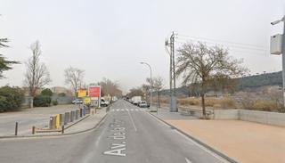 Appartement à Montcada Centre - La Ribera