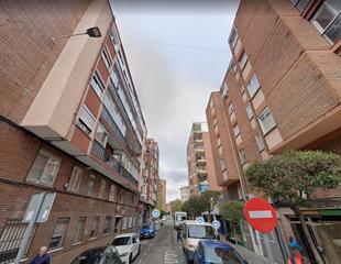 Appartement à Plaza de Toros