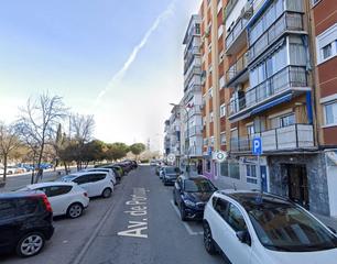 Appartement à Centro