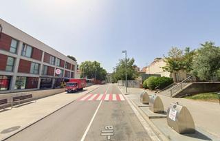 Appartement à Martorell