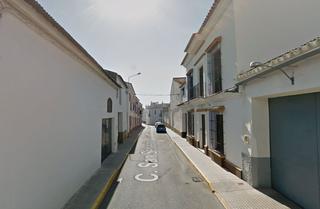 Appartement à Bollullos Par del Condado