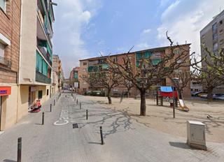 Appartement à Col·legis Nous