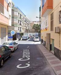 Appartement à Adra