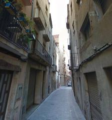 Appartement à Valls