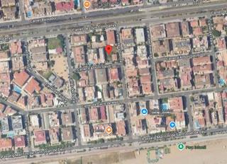 Residential Plot in Segur Platja