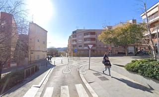 Appartamento in La Maurina
