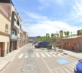Pis a Vilanova del Camí