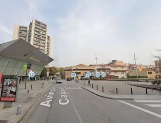 Pis a Les Torres