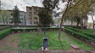 Appartement à Centro