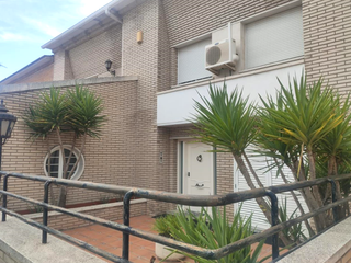 Semi detached house in De pere iii 43