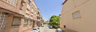 Appartement à Totana