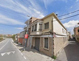 Casa a Navarcles