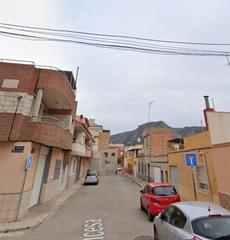 Appartement à Beniel