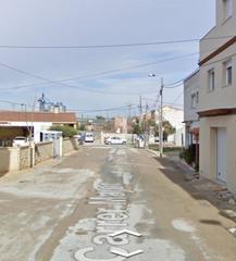 Flat in Deltebre