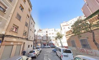 Appartamento in Pubilla Cases