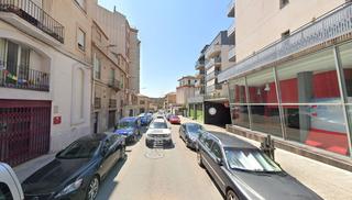 Appartement à Valldaura-Carretera de Cardona