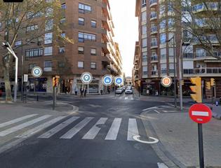 Àtic a Ponent