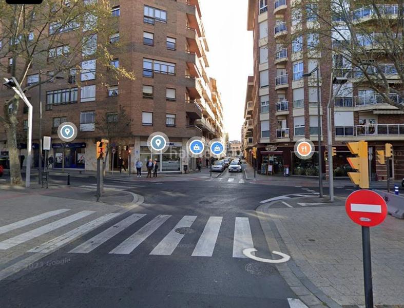 Foto 58ebf284-85b0-4acc-943b-6b421740ea39. Attico in Ponent Reus