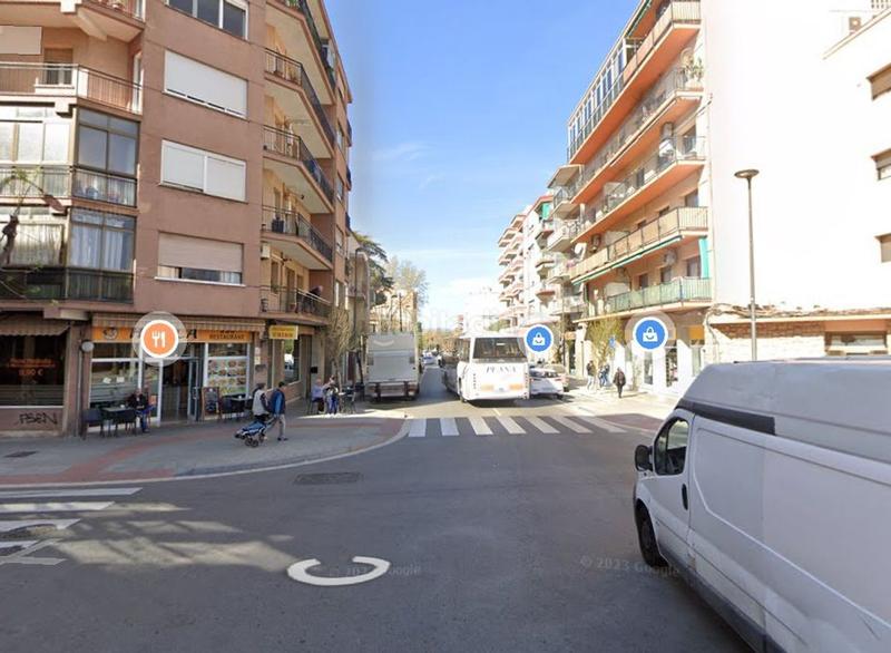 Foto ba13cbd2-d4b4-4961-a6b3-de474321f94c. Attico in Ponent Reus