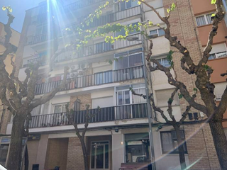 Appartement à Santa anna 11
