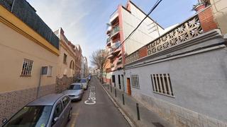 Appartement à El Raval