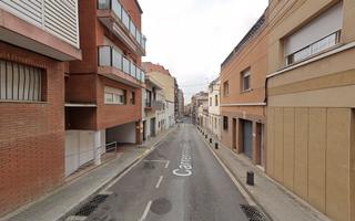 Maison jumelée à Ca n´Oriol