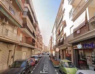 Appartement à Casco Antiguo