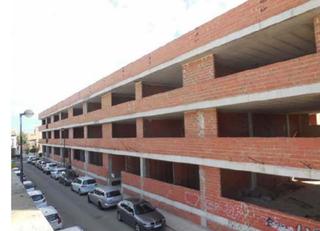Casa a Rafelcofer
