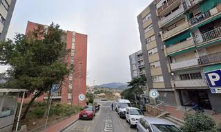 Appartement à Ciutat Meridiana