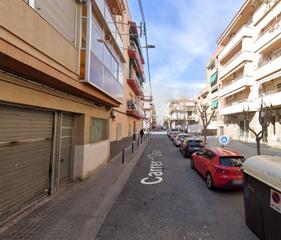 Appartement à Ca n'Oriac