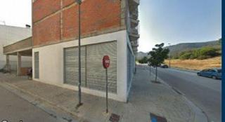 Terreny residencial a La Vila