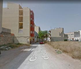 Appartement à Pueblo