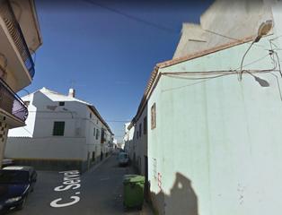 Casa a Huéscar
